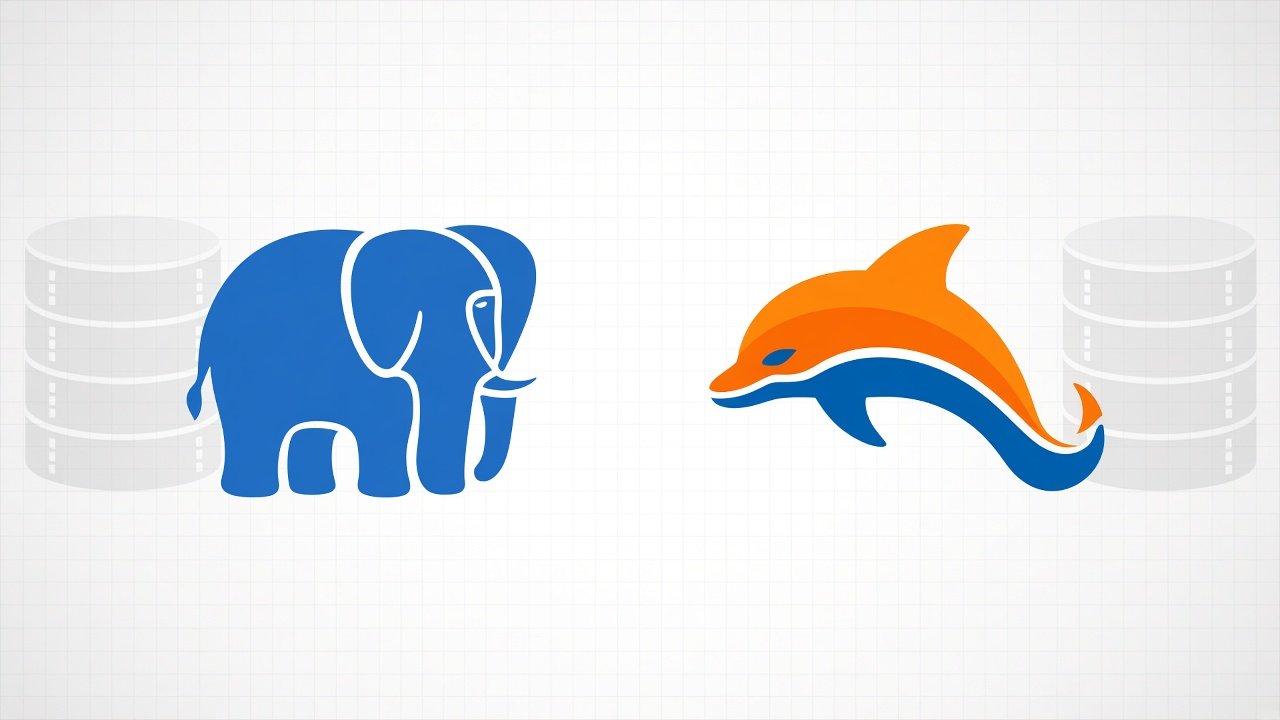 PHP & MySQL — WMP Creative Agency